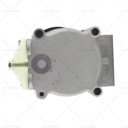 AC Compressor for Dodge Nitro KA 3.7L Petrol (2007-2011)