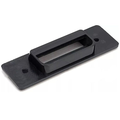 Rear Sliding Moonroof Cover Latch for Buick Enclave, Acadia (2007-2017)