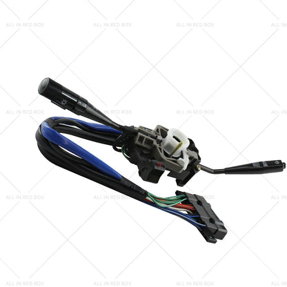 Headlight Switch for Toyota HiAce YH50 YH61 YH71 (2005-2019)