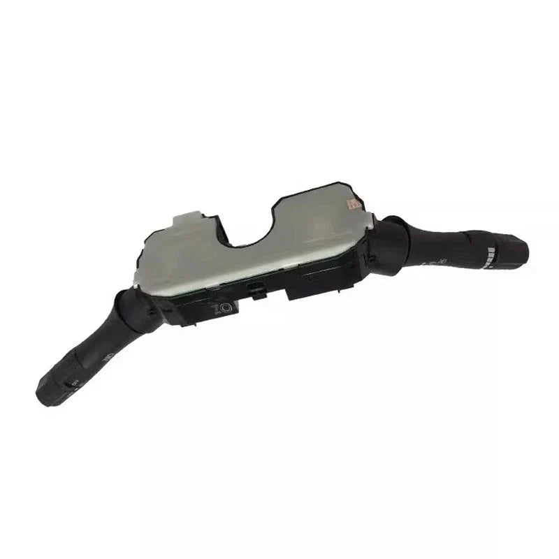 Headlight Turn Signal Wiper Combo Switch for Nissan Altima Sentra (2002-2006)