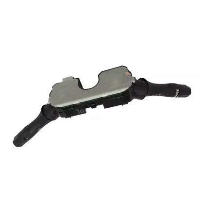 Headlight Turn Signal Wiper Combo Switch for Nissan Altima Sentra (2002-2006)