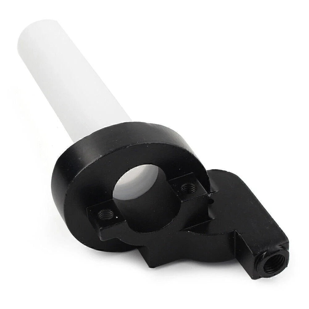 Throttle Grip Housing for Honda XR CRF50 70 SSR KLX 110 Pit Bike
