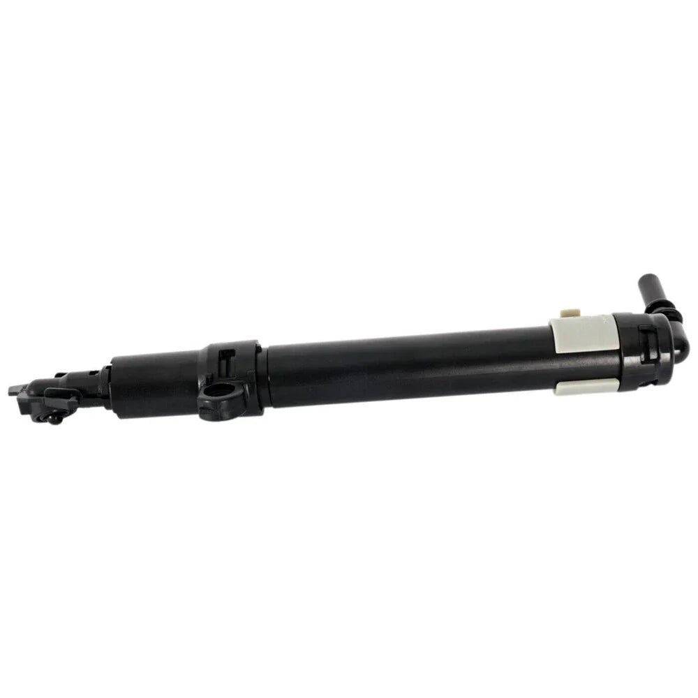 Headlight Washer Nozzles for 2014-2016 Jeep Grand Cherokee (2014-2016)