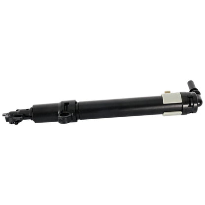 Headlight Washer Nozzles for 2014-2016 Jeep Grand Cherokee (2014-2016)