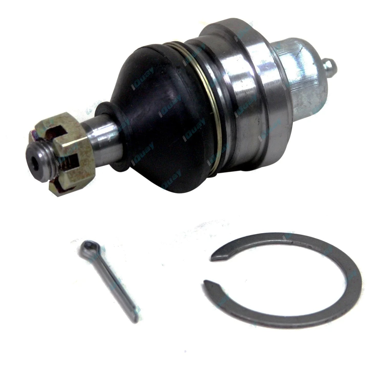Lower Ball Joints for Celica 71~85 RA23 RA28 RA40 RA60 RA65 SA63 TA22 TA23