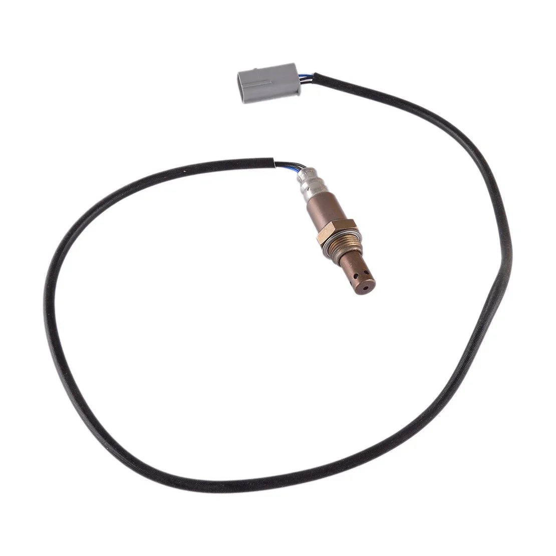 O2 Oxygen Sensor for Nissan Armada, Rogue, Xterra (2004-2023)