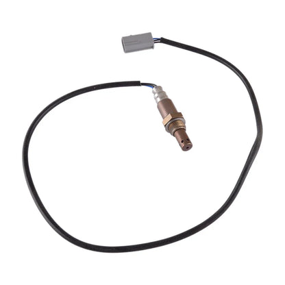 O2 Oxygen Sensor for Nissan Armada, Rogue, Xterra (2004-2023)