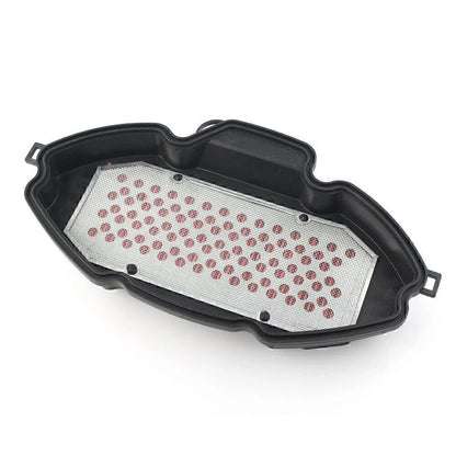 Air Cleaner Intake Filter for Honda CTX700 NC700 (2012-2016)