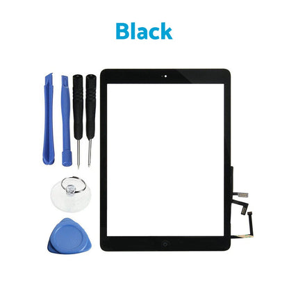 Touch Screen Digitizer Glass Tool for iPad Air 5 (2013-2014)