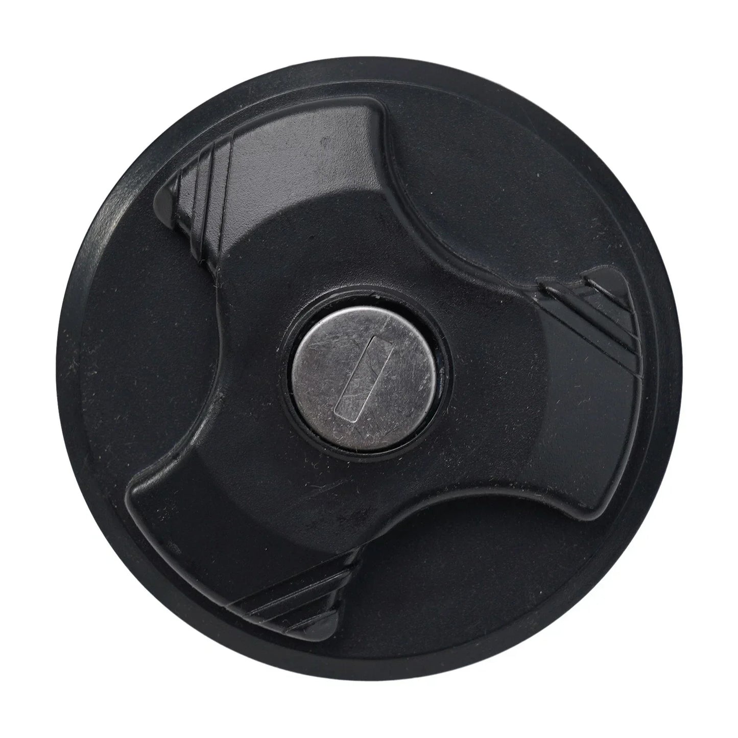 1x Fuel Petrol Cap for Fiat Ducato