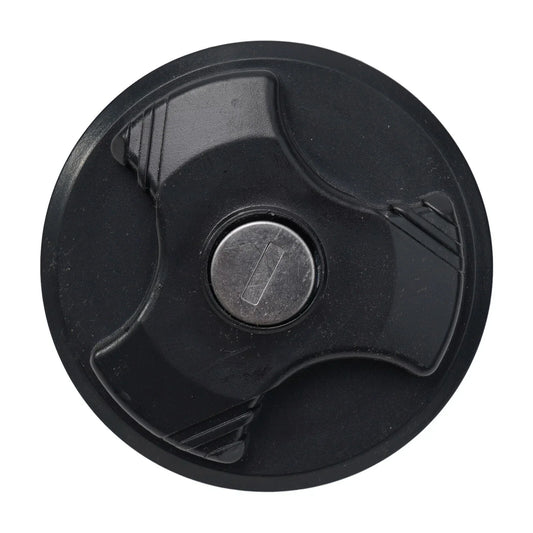 1x Fuel Petrol Cap for Fiat Ducato