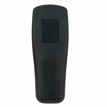 Projector Remote Control for Dell 1220, 1450, 1550, 1650, 1850, P318S