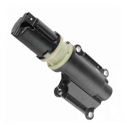 Front Axle Actuator for Chevrolet Silverado 1500, Tahoe, GMC Sierra 1500 (2007-2014)