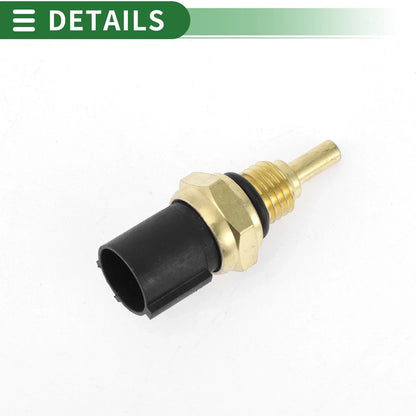 Engine Coolant Temperature Sensor for Honda Insight (2006)