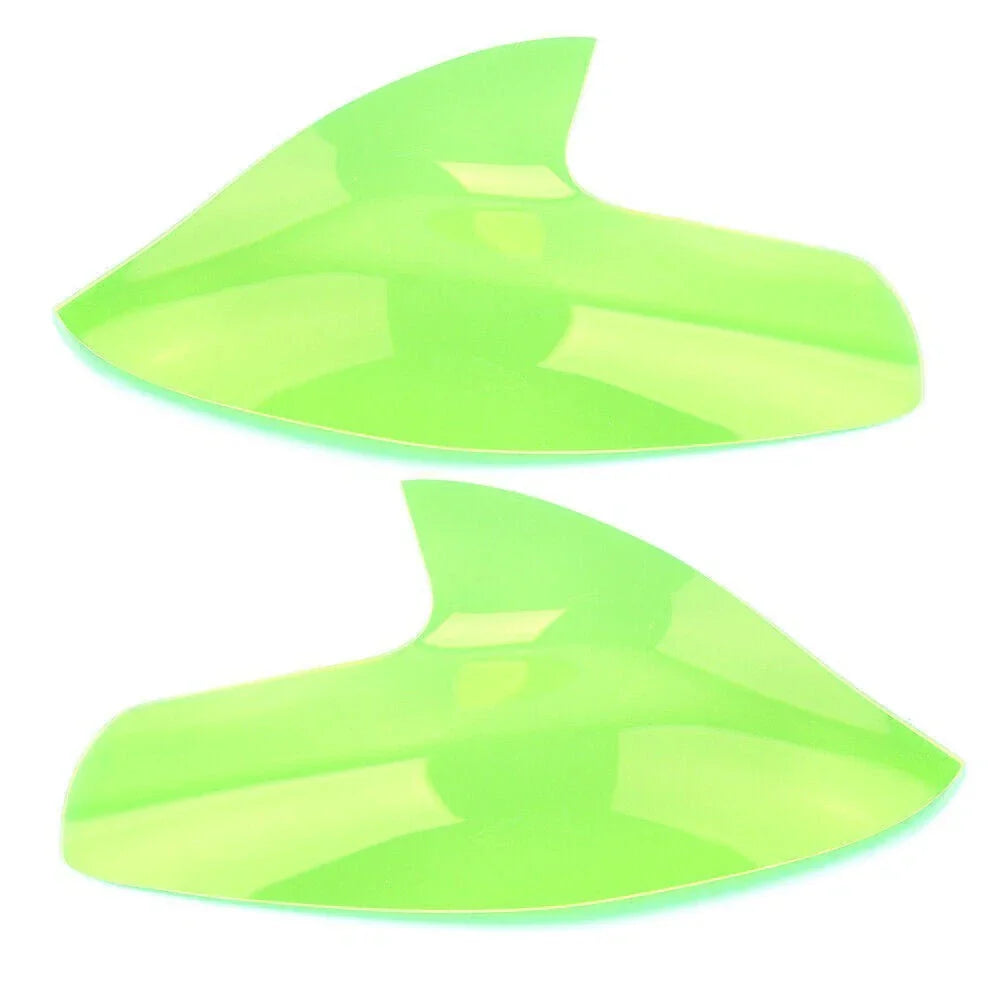 Headlight Guard Lens Cover for YAMAHA T-MAX530 (2017-2018)