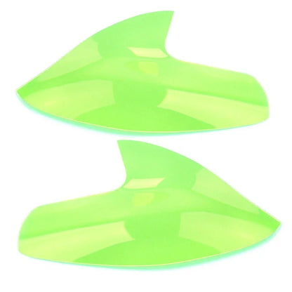 Headlight Guard Lens Cover for YAMAHA T-MAX530 (2017-2018)