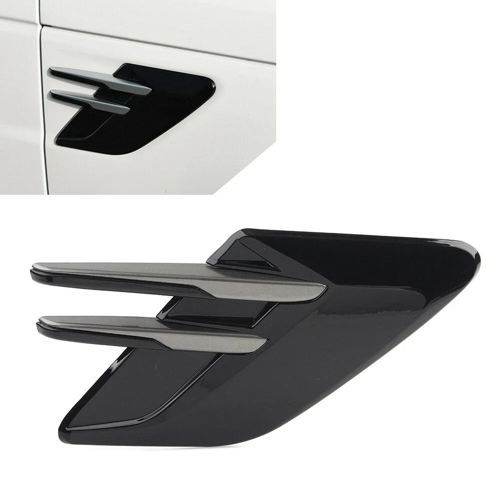 Fender Vent for Land Rover Range Rover Sport L494 Right (2018-2022)