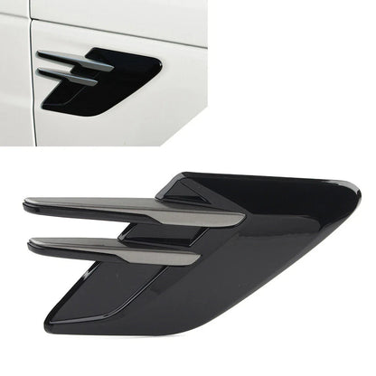 Fender Vent for Land Rover Range Rover Sport L494 Right (2018-2022)