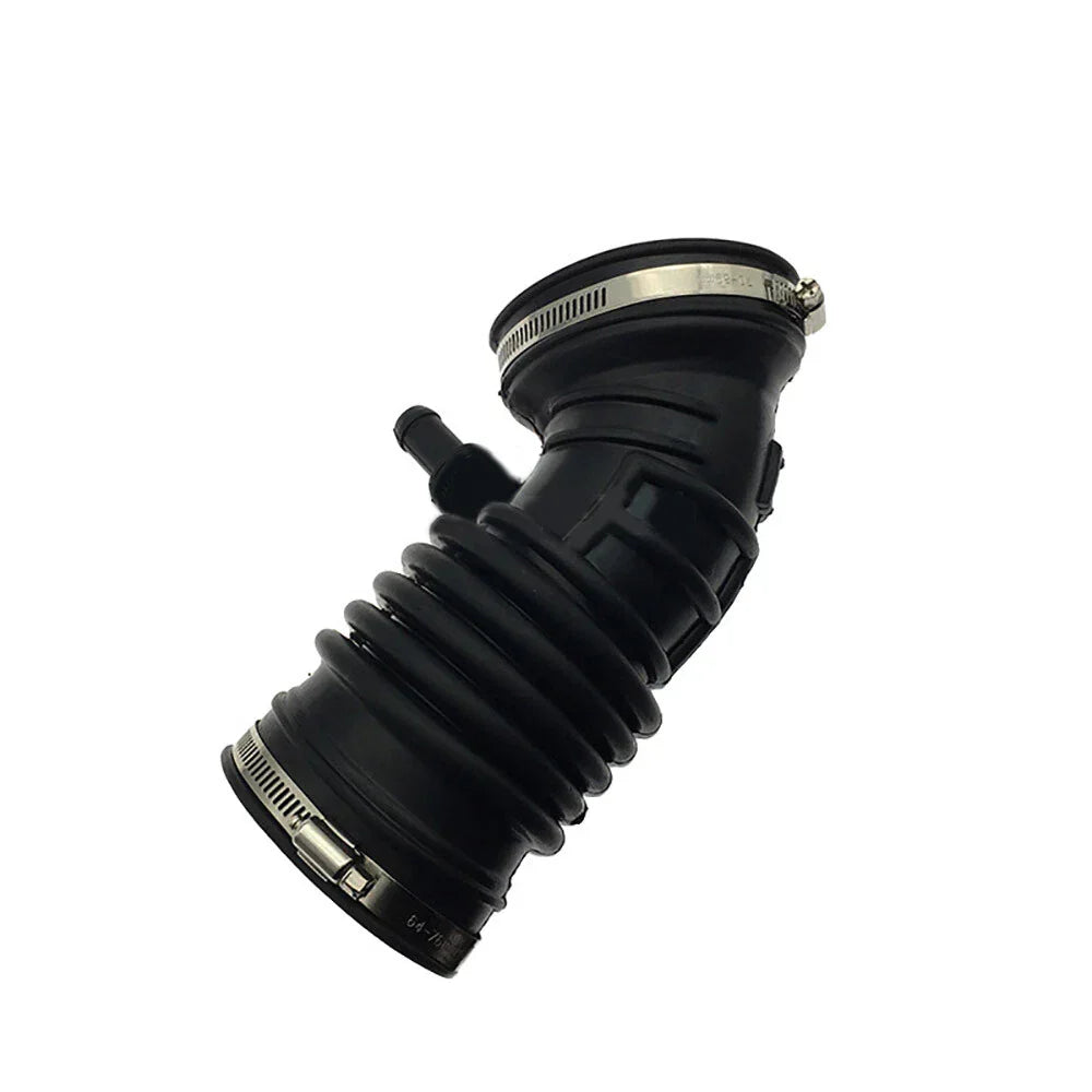 Air Intake Hose for Nissan X-Trail (2001-2007)