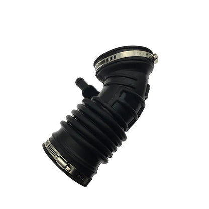 Air Intake Hose for Nissan X-Trail (2001-2007)