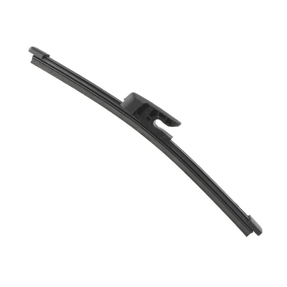 Rear Wiper Blade for Hyundai Veloster (2012-2017)