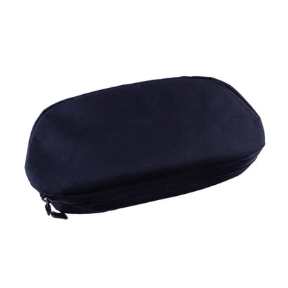 Motorcycle Head Storage Bag for BMW K1600GT K1600GTL (2011-2023)