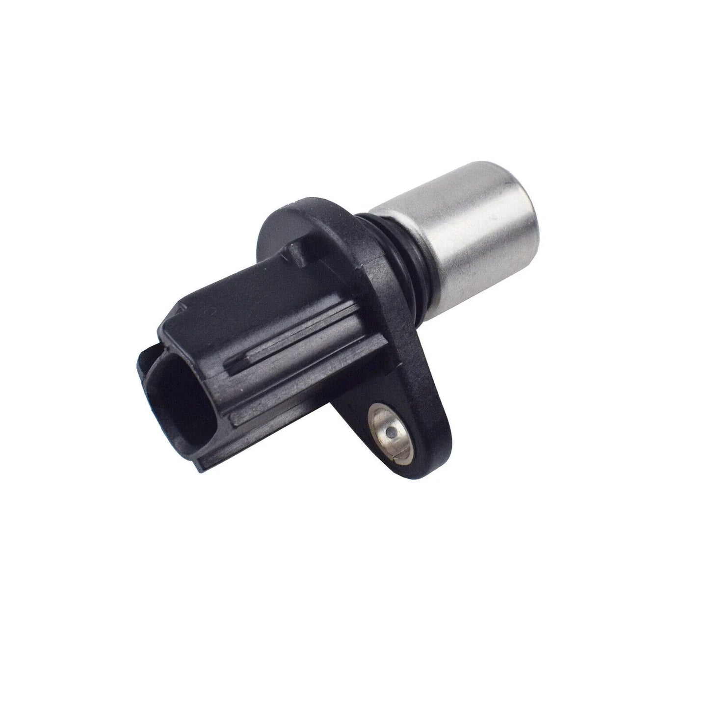 Cam Angle Sensor for Toyota Kluger 3.3L (2003-2007)