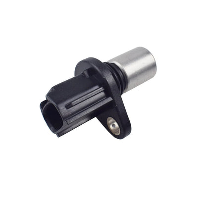 Cam Angle Sensor for Toyota Kluger 3.3L (2003-2007)