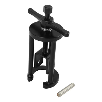 1-1/4in Shock Extender for Harley Softail (2018-2025)