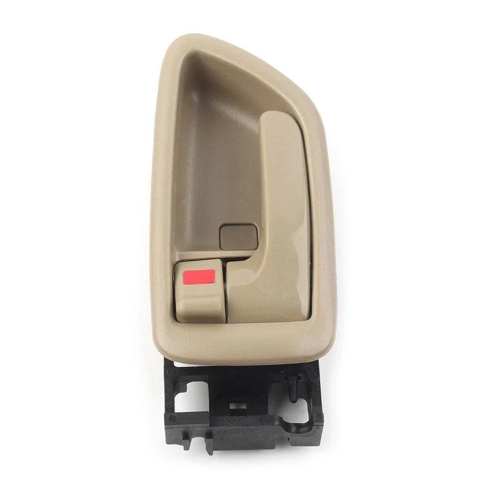 Front Rear Left Interior Door Handle for Toyota Avalon (2000-2004)