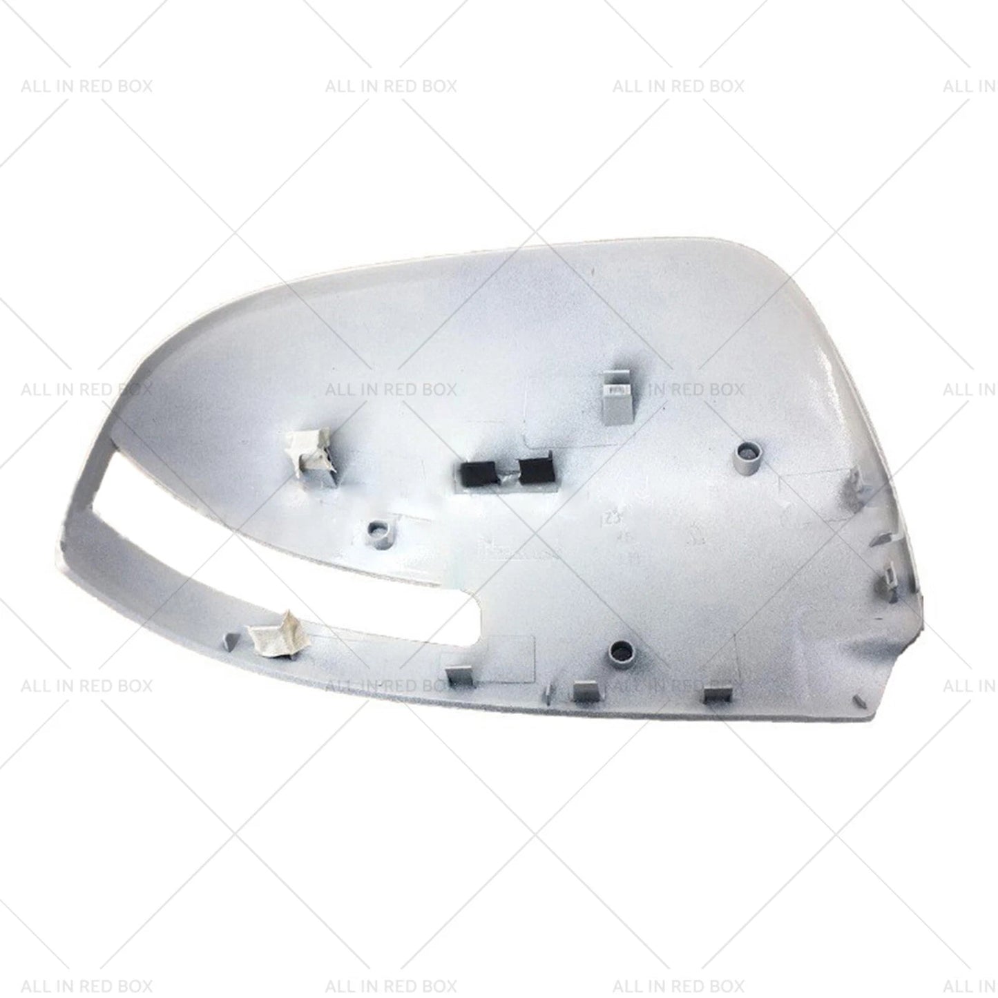 Left Mirror Cover Housing Cap for Mitsubishi ASX (2012-2020)