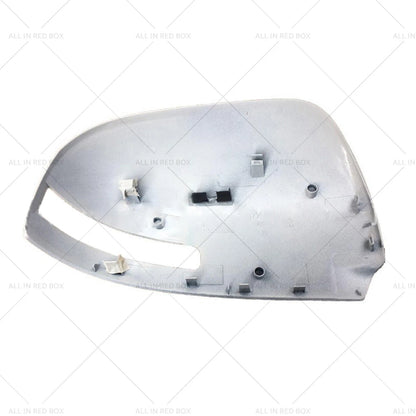 Left Mirror Cover Housing Cap for Mitsubishi ASX (2012-2020)