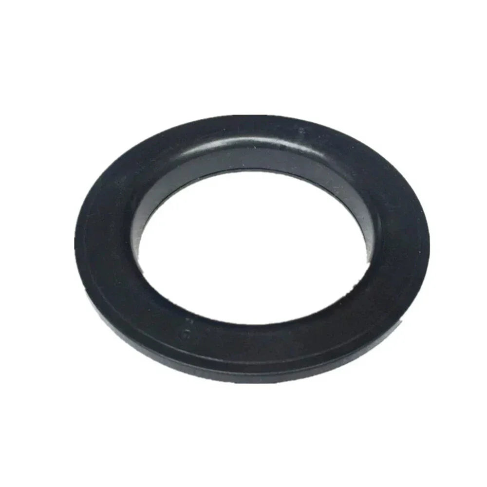 Front Shock Absorber Bearings for Honda Civic CR-V Element Acura RSX