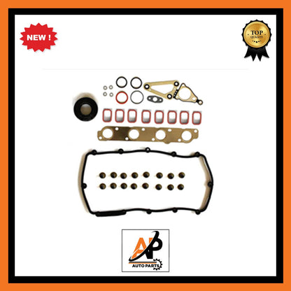 Cylinder Head Gasket Kit for Ford Transit V363 2.2 TDCi (2014–2024)