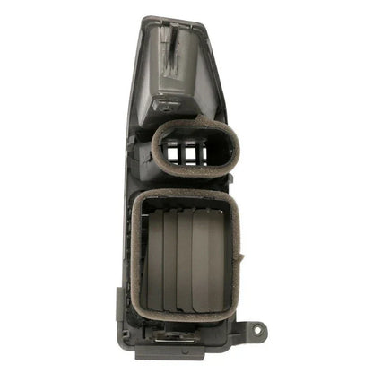 L&R Dash AC Air Vent Grille for Nissan Armada Titan (2004-2006)