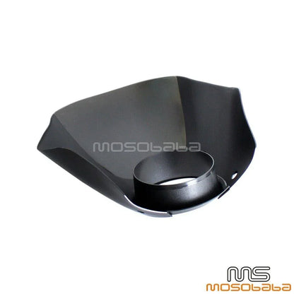 Fairing for Harley Sportster Nightster Iron XL883 XL1200 Seventy Two (2010-2023)