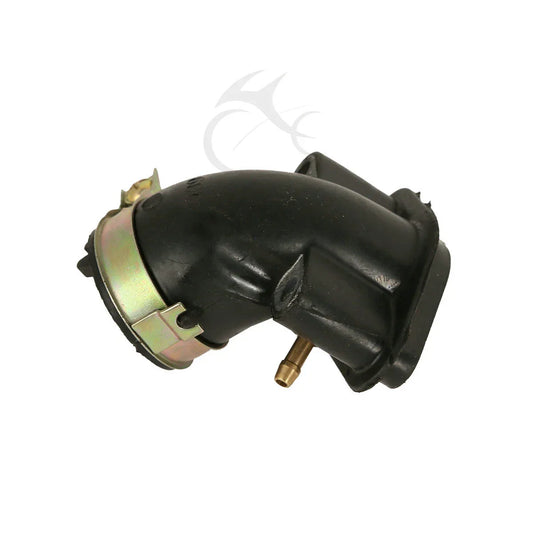 Big Bore Cylinder for GY6 50CC 80CC Roketa Taotao Baja Scooter