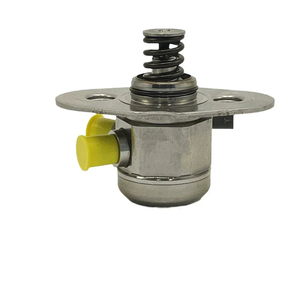 High Pressure Fuel Pump for BMW 1 3 Series F20 F21 F30 F31 N20 (2012-2019)