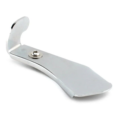 Stand Extension Kit for Harley-Davidson Sportster (2004-2023)