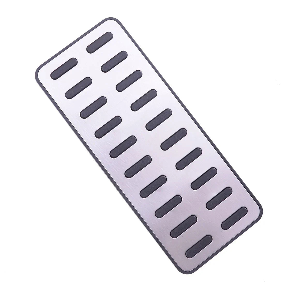 Car Foot Rest Pedal Cover for Hyundai Elantra, I30, Kia Optima, K5 (2011-2023)