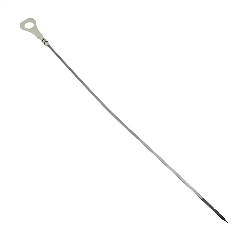 Engine Oil Dipstick Level Gauge for Mitsubishi Lancer (2003-2006)