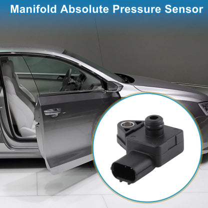 Manifold Absolute Pressure Sensor for Honda Civic VII Coupe (2001-2005)