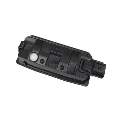 Trunk License Plate Light for Honda Civic (2016-2021)