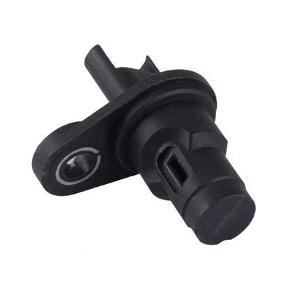 2 x Camshaft Sensors for BMW 128i 135i 328i 325i 335i (2008-2013)