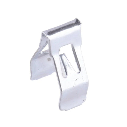50 x Center Console DVD Dashboard Panel Clips for Nissan