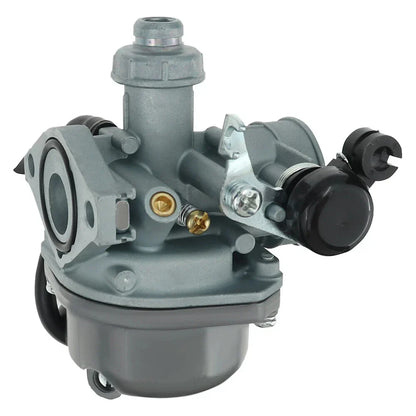 Carburetor & Fuel Filter for Honda CRF110 F (2013-2018)