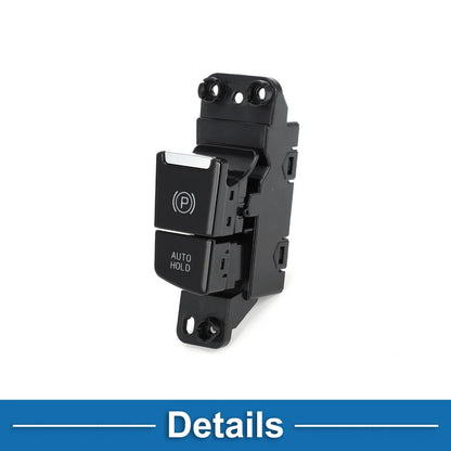 Brake Button Parking Switch for Hyundai iX25 Creta (2014-2023)