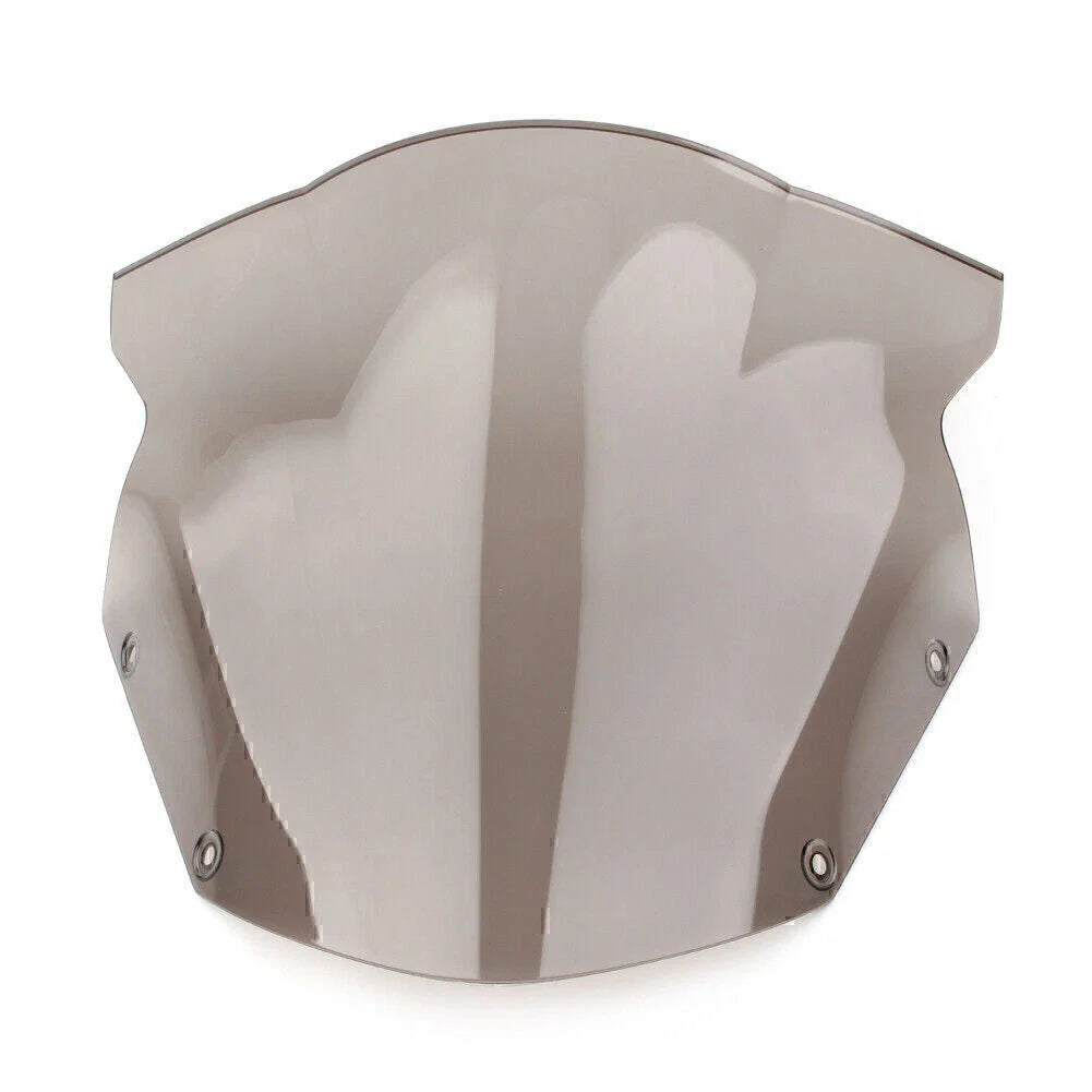 Windscreen Flyscreen for Kawasaki ER6R ER6F (2009-2011)