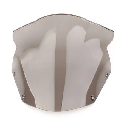 Windscreen Flyscreen for Kawasaki ER6R ER6F (2009-2011)