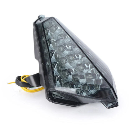 LED Brake Tail Light for Yamaha YZF R1 (2007-2008)